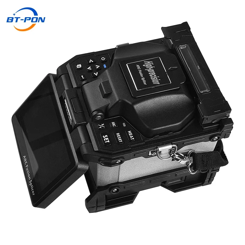 Автоматическая деталь 6 Motoren Fttx 16 Seconden согревающая машина оптовая продажа для