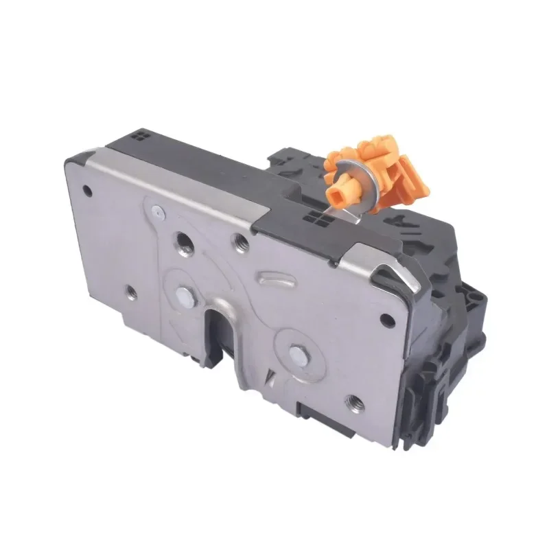 ДЛЯ GM OPEL VAUXHALL MERIVA B (2010-) МЕХАНИЗМ ЗАМКА ЗАДНЕЙ ДВЕРИ НОВЫЙ 13432377 13432376