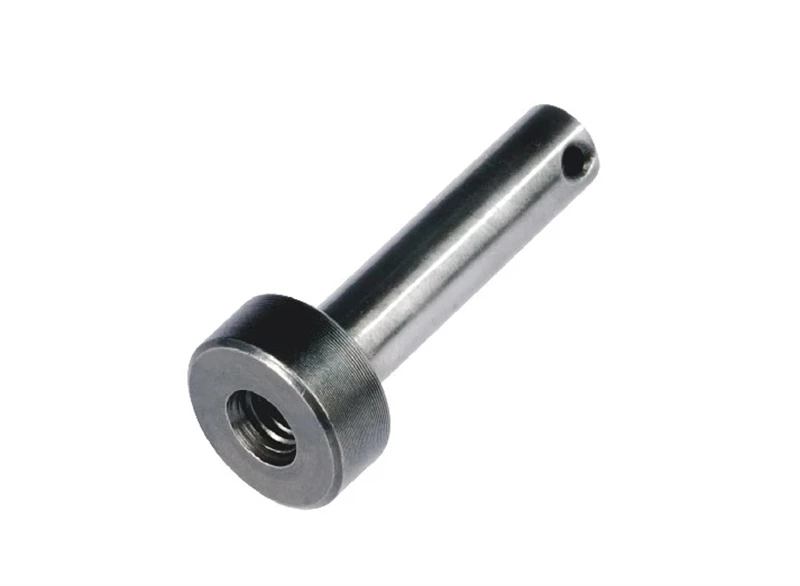 

5pcs SHAFT PARTS FOR KM 5INCH CUTTING MACHINE