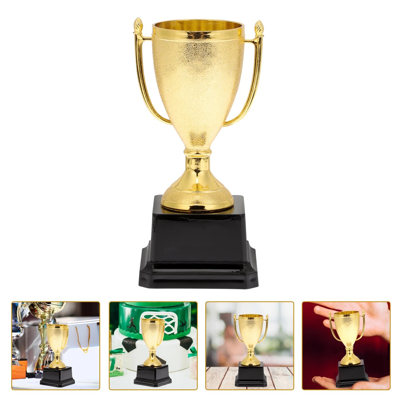 

Трофей, трофеи, награды для детей, Кубок, золотые Кубки, спортивные золовечерние праздничные медали, сувениры на мероприятиях школьный приз,...