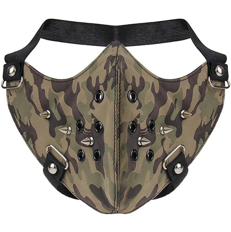 Рисунок 4 - Реквизит для танцевальных выступлений