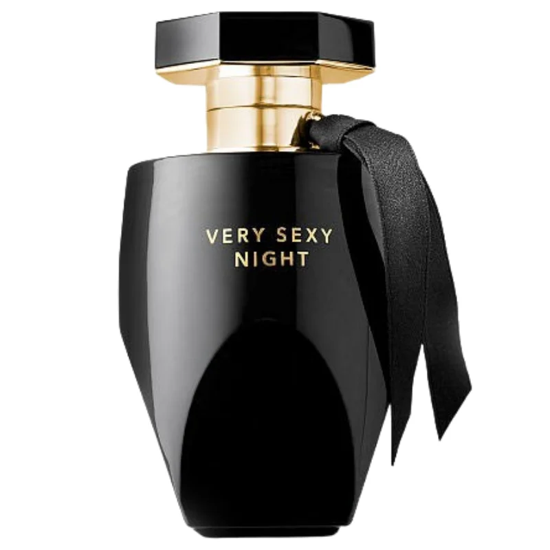 

Women Perfumes Very Sexy Night Eau De Parfum EDP Long Lasting Fragrance Parfum Gift Women Dating Perfumes