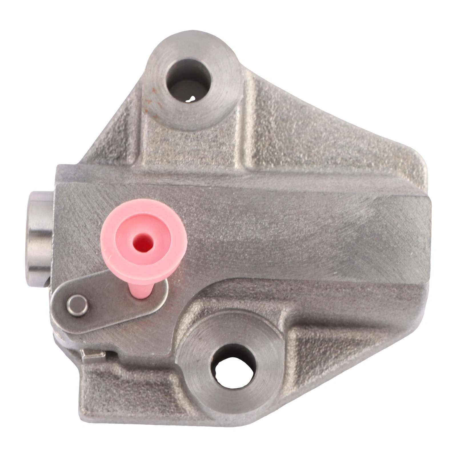 Фото SINOCMP 1 комплект цепи ГРМ, масляный насос, шестерня для HYUNDAI KIA SONATA OPTIMA G4KH G4KC 2,4 л, новый №1