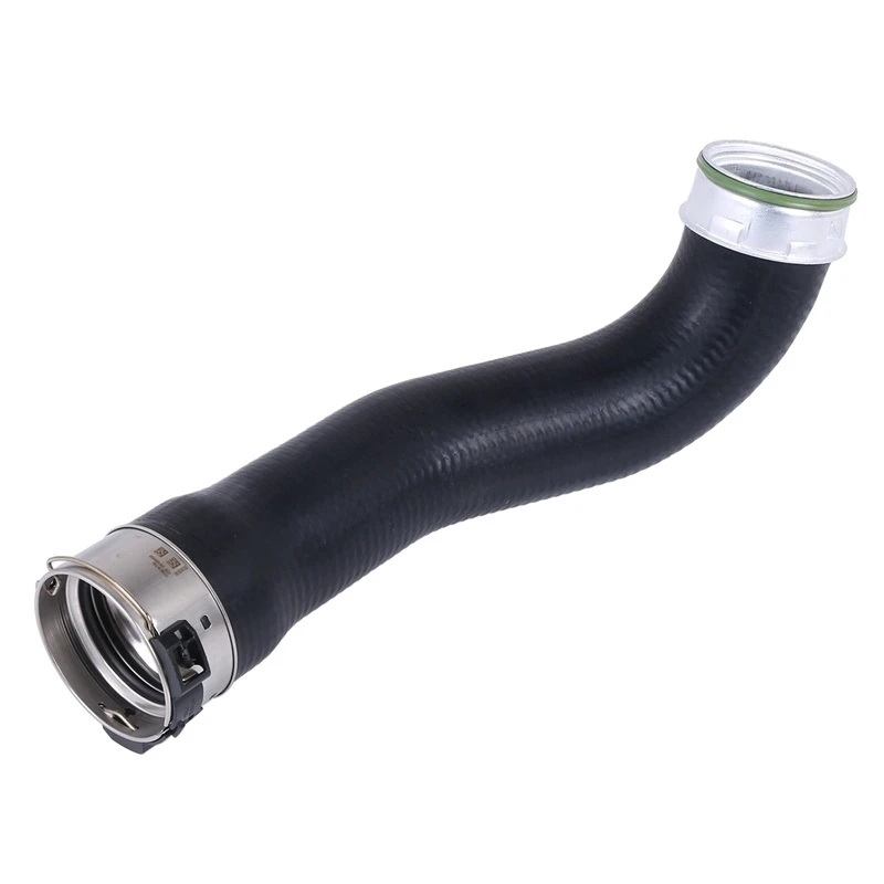 Впускной воздуховод для 1665280182 A1665280182 1665280000 A1665280000 Mercedes Benz ML/GLE 350 BLUETEC/D 4matic