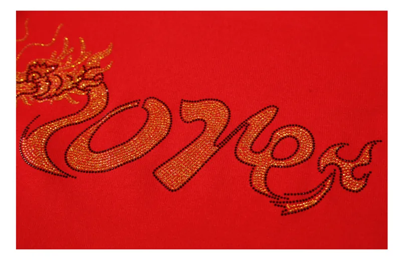 Новинка Осенний вязаный свитер с высоким воротником сексуальные топы красным