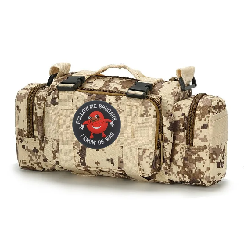 Резиновые патчи для одежды |