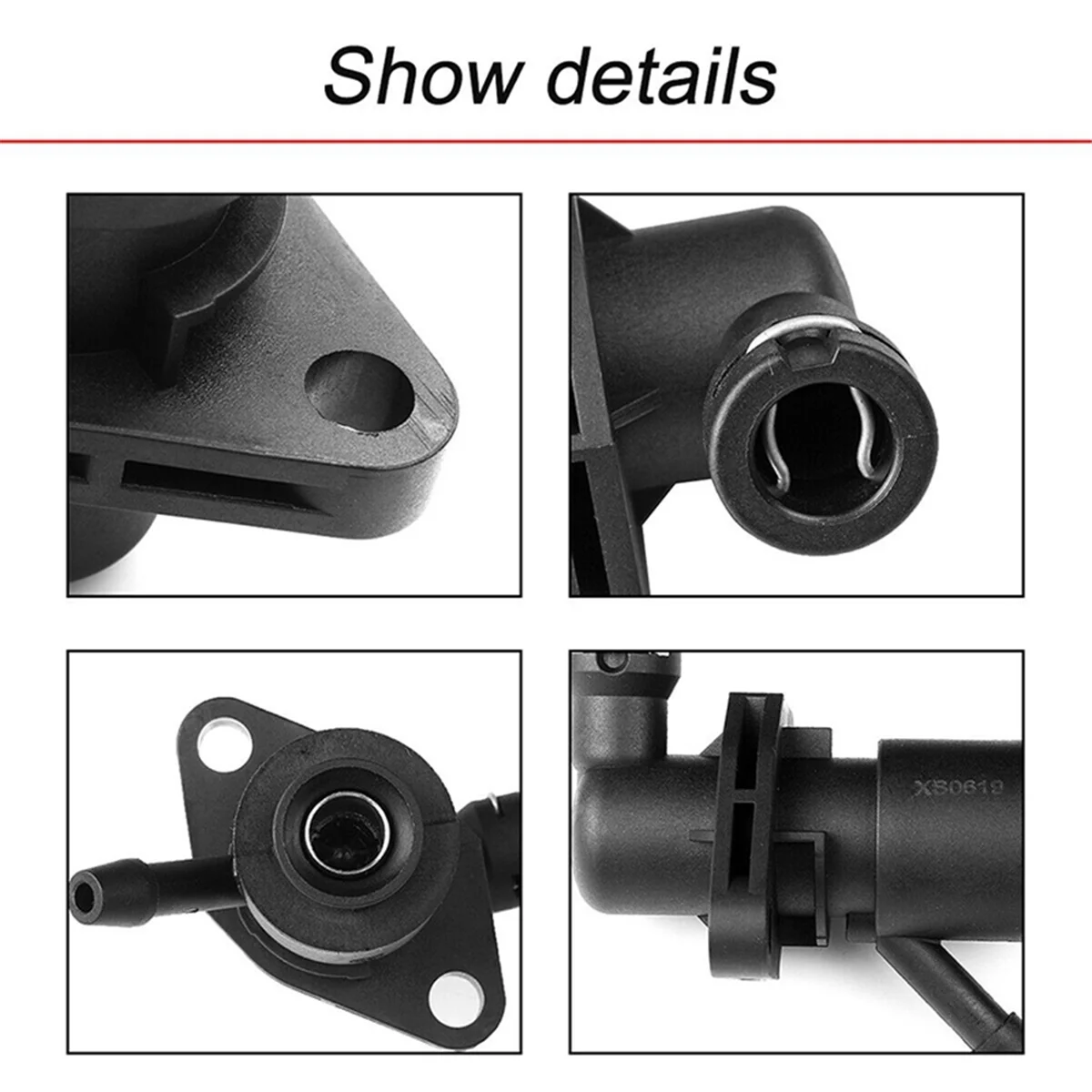 10X G1D 500201 Модуль гидравлических насосов MTA Easytronic Durashift для Opel Zafira B Corsa Meriva a Vauxhall Astra