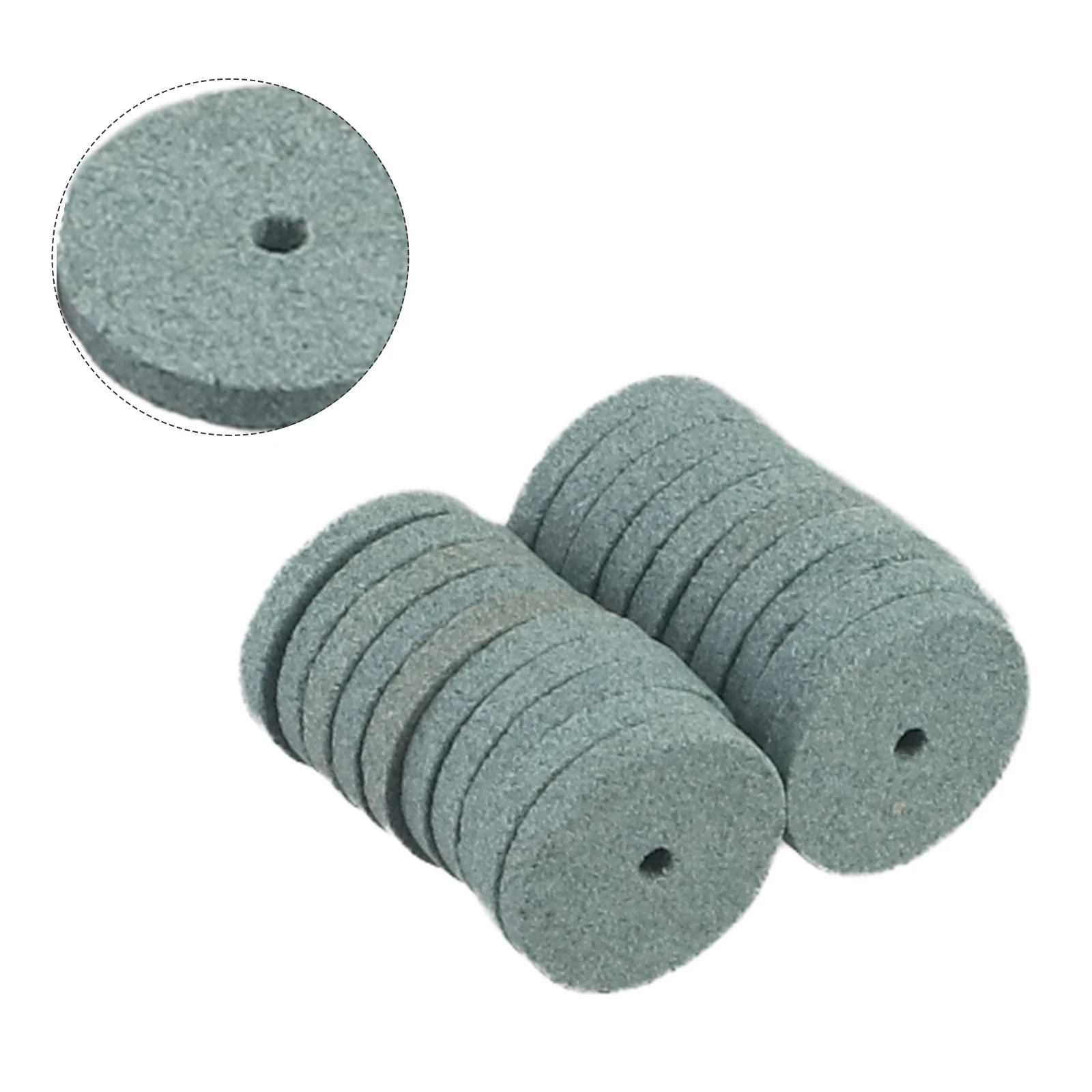 Инструмент Мини-дрель Шлифовальный круг Полировальный DIY крем для дерева/металла