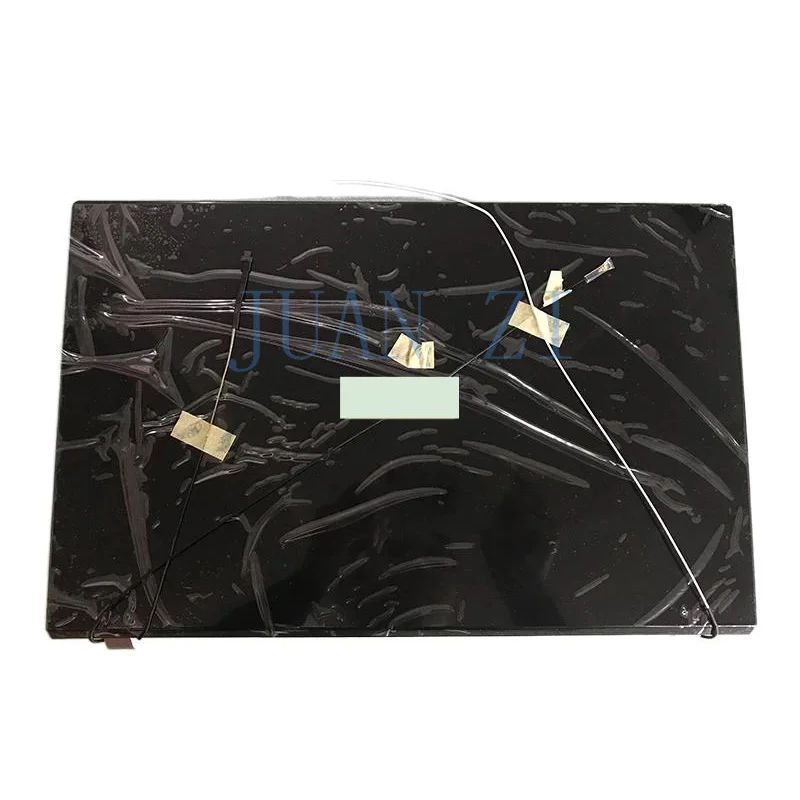 Верхняя крышка WQ для Acer Aspire V3 V3-531G V3-551G V3-571G задняя экрана нижняя часть корпуса
