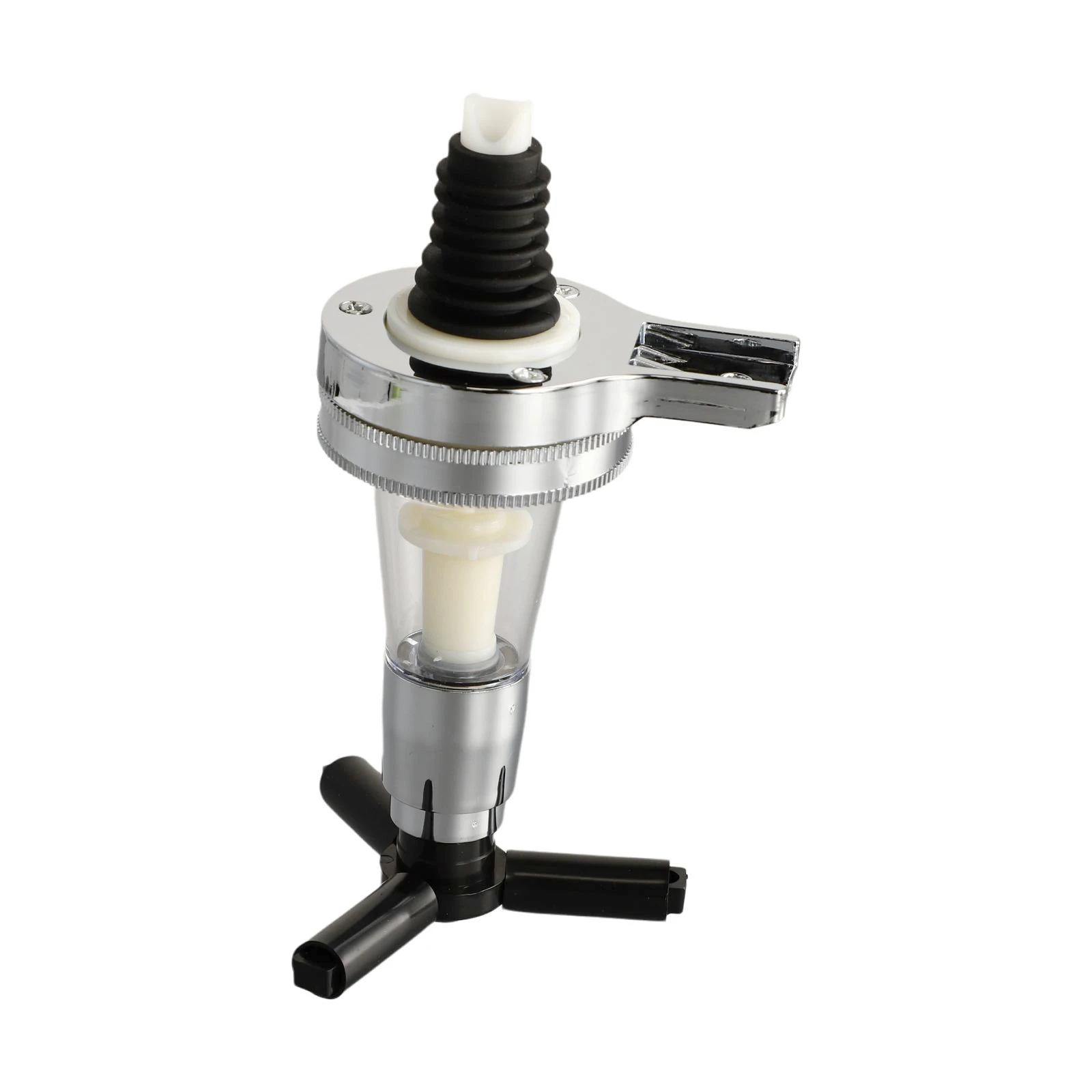 1 упаковка настенный дозатор для напитков