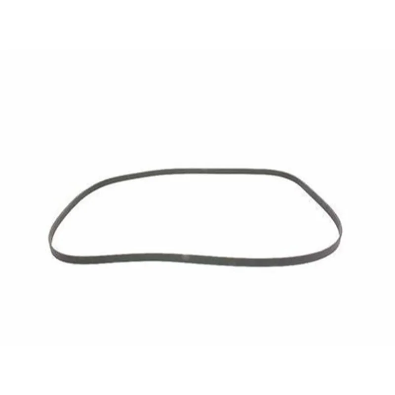 0029930896 6PK2225 новый ремень генератора подходит для Mercedes Benz W221/W166/W204