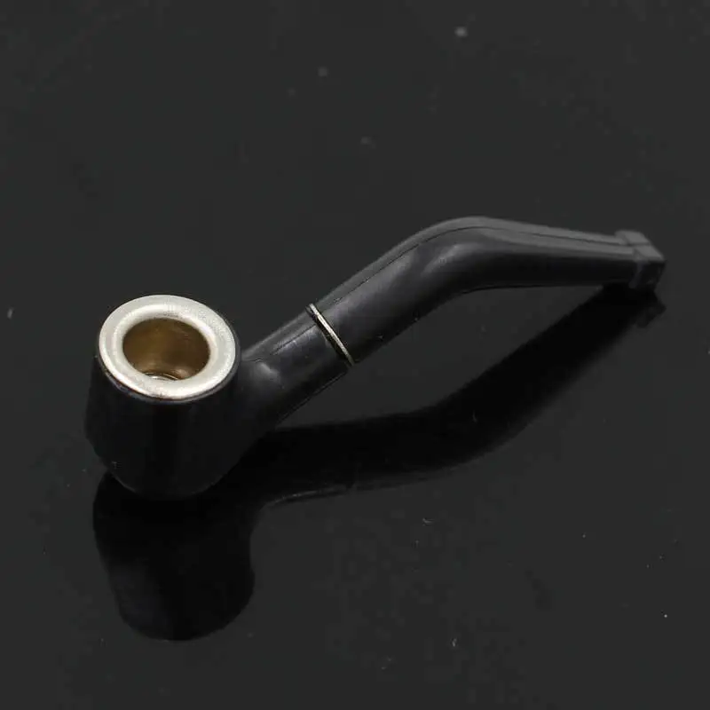 

2023 Hot Pipe Smoke Smoking Pipe Mini Hookah Filter Water Pipe Men's Cigarette Holder Smoking Accessories Gadgets for Men Gift