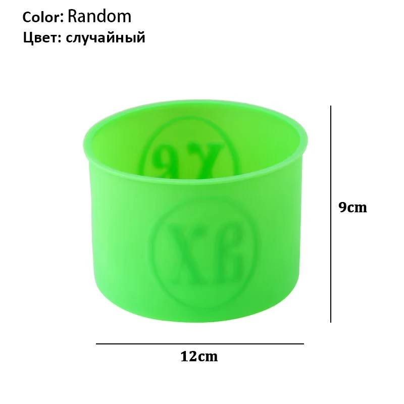 

FAIS DU силиконовая форма для торта