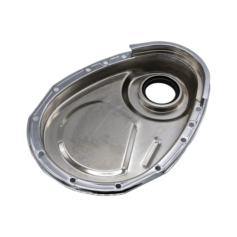 Аксессуары для Chevy 265 283 327 350 383 400