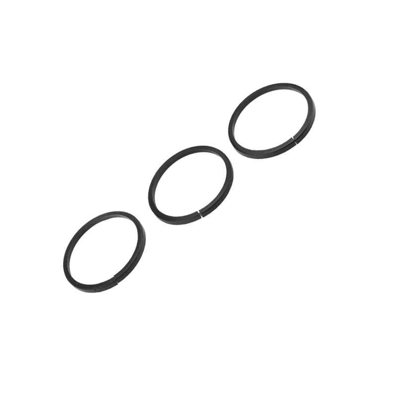 EA113 2.0T Уплотнение корпуса регулятора распределительного вала двигателя 06F 198107 A