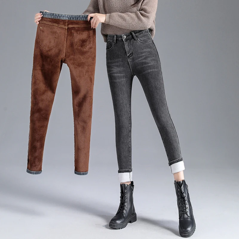 levis 501 black coast