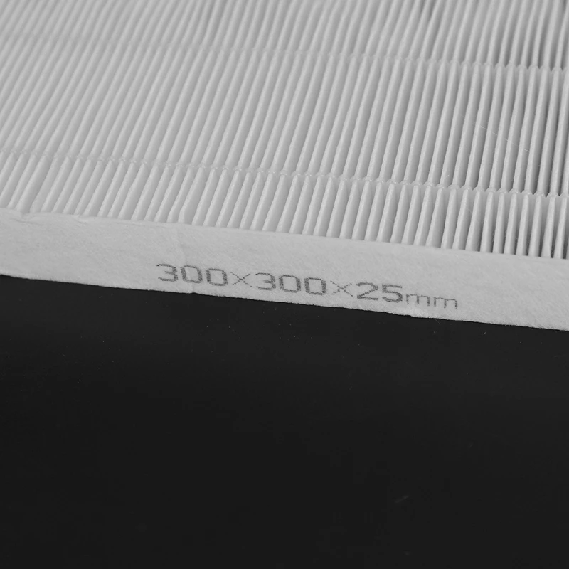 Фильтр для очистителя воздуха 3X фильтр домашнего своими руками в дополнение к Pm2.5