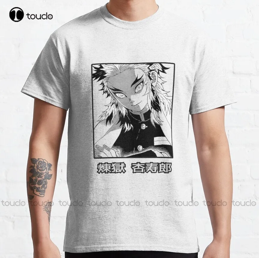 

Классическая футболка для боулинга, игрушка для мужчин, унисекс