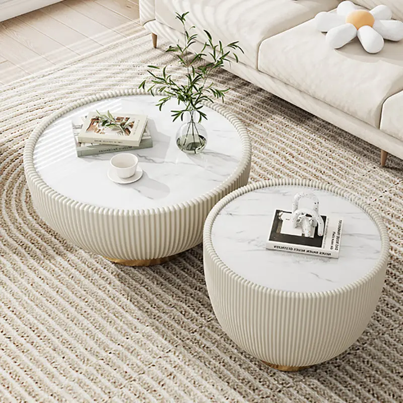 Наборы для столовой Кровать Покерный столик Туалетный журнальный Книги Стол