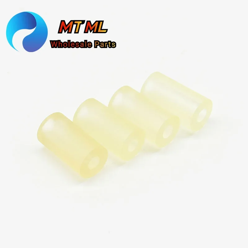 40 шт. PA03586-K984 PA03360-Y101 Подающая роликовая шина для Fujitsu fi-5110C FI-5110EOX FI-5110EOX2 FI-6110 S500M S510