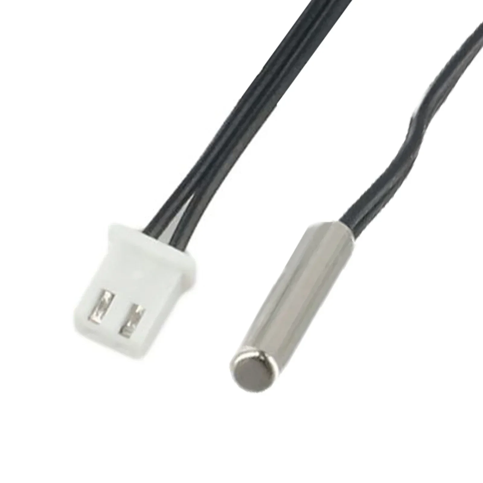 Датчик температуры 10K 1% 3950 1 шт. зонд с термометром и кабелем водонепроницаемый 4*20