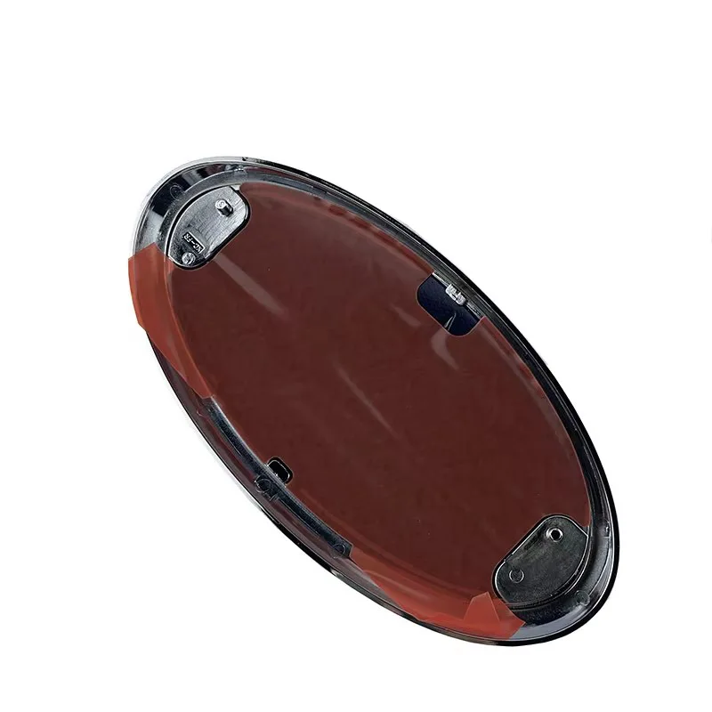 

NBJKATO, оригинальная эмблема, орнамент 93013XC000 для Subaru Outback Legacy Ascent 2019-2021 гг