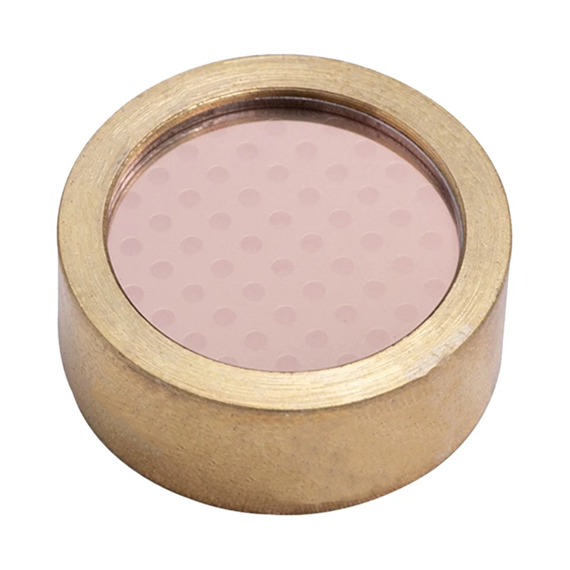 

25 мм Картридж для микрофона с диафрагмой