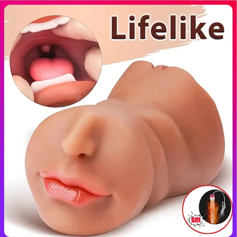 Жеке тұлғалардың эротикасы