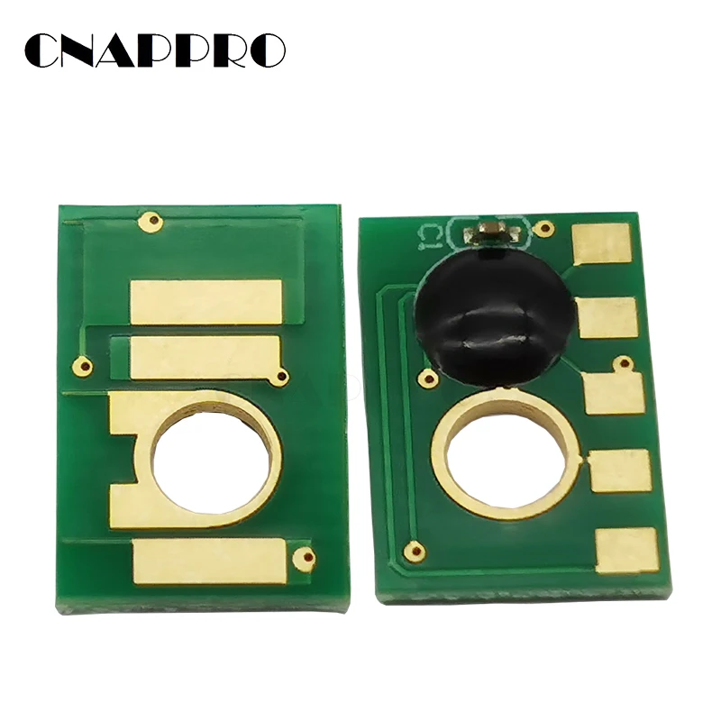 4 шт. MPC6502 MP-C6502 чипованный картридж-тонер для Ricoh MP C8002SP C6502SP 8002 6502 MPC8002SP MPC6502SP C6502