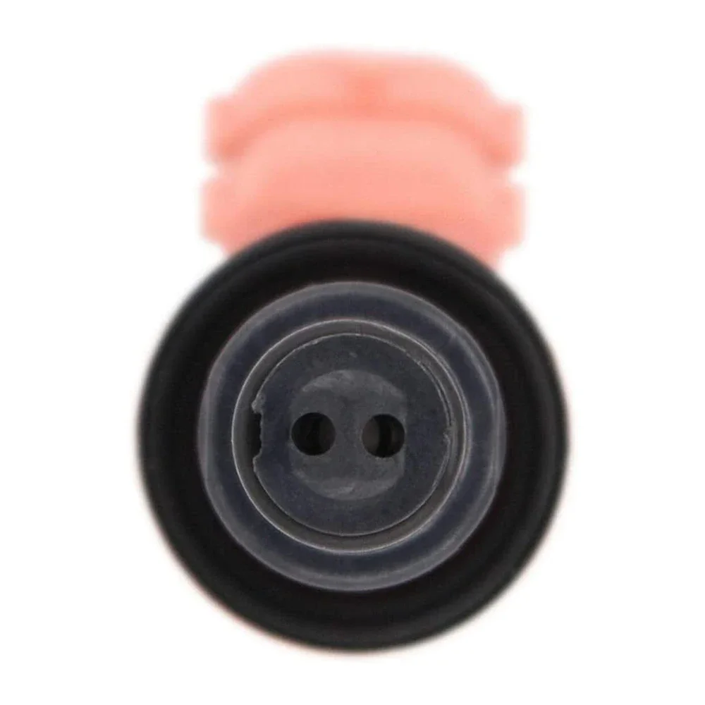 8 шт. автомобильный топливный инжектор 23209-50030 23250-50030 2320950030 2325050030 для Toyota Lexus LS430 SC400