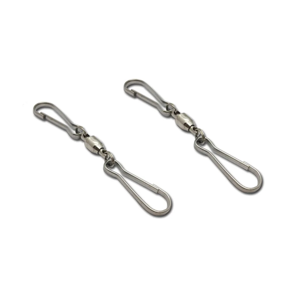 

Hooks Eye Sewing Hook Clothing Andlatchconnector Buckle Closure Skirt Jewelry Making Bracelet