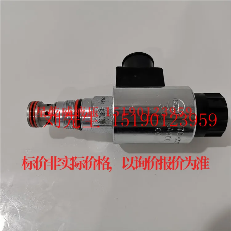 DTDA-MHN-224 Точечный импортный оригинальный американский солнечный