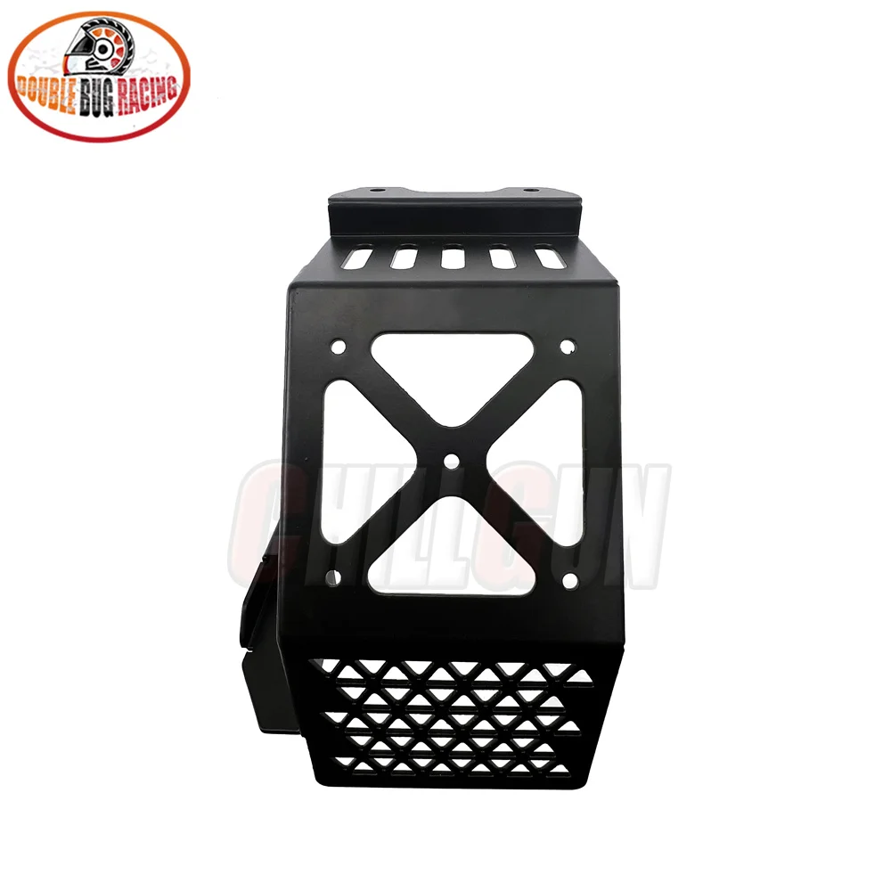 Для Yamaha MT-09 MT09 2021 2022 2033 2024 Tracer9GT MT 09 SP аксессуары для мотоциклов нижняя часть