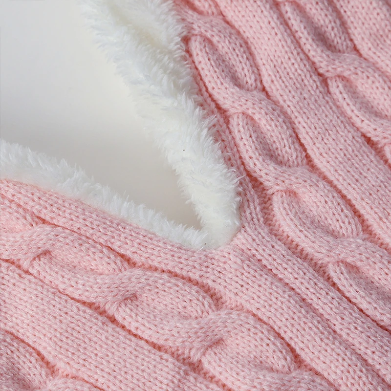 Рисунок 5 - Детское одеяло для новорожденных 0-12 месяцев