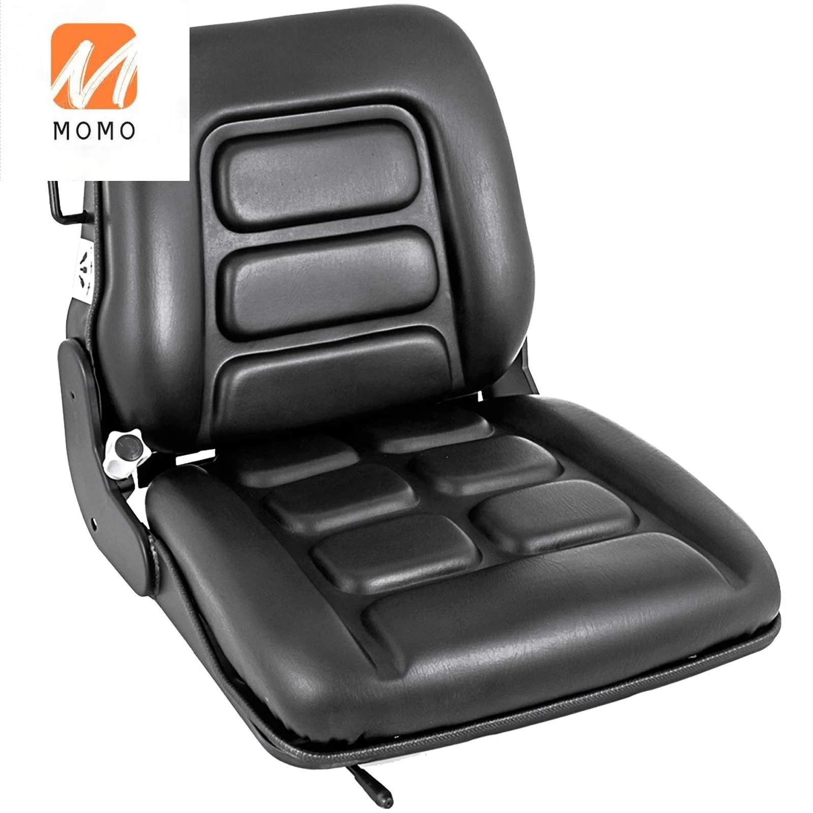 Сиденье Для Погрузчика Купить Бу