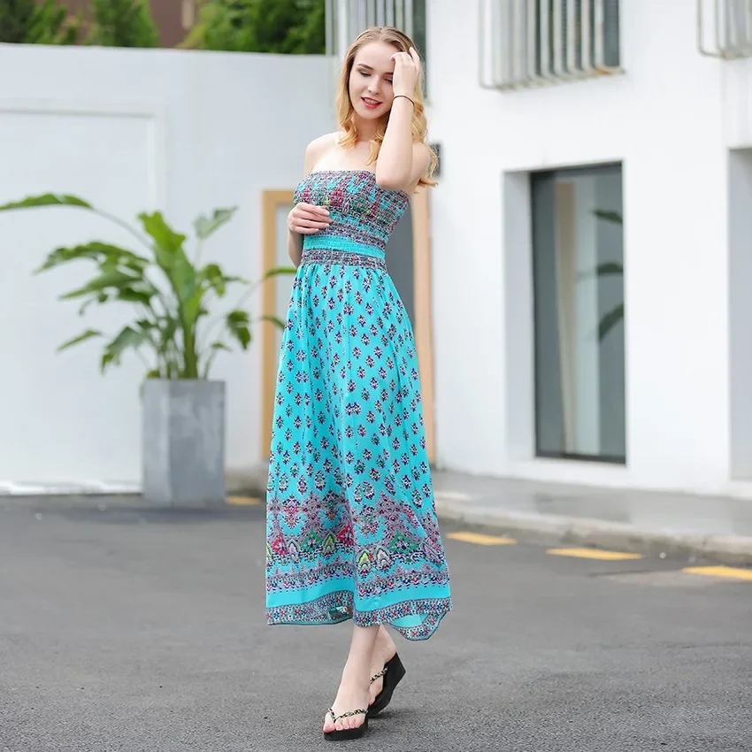 Amazon самое продаваемое женское сексуальное платье с запахом на груди длинное