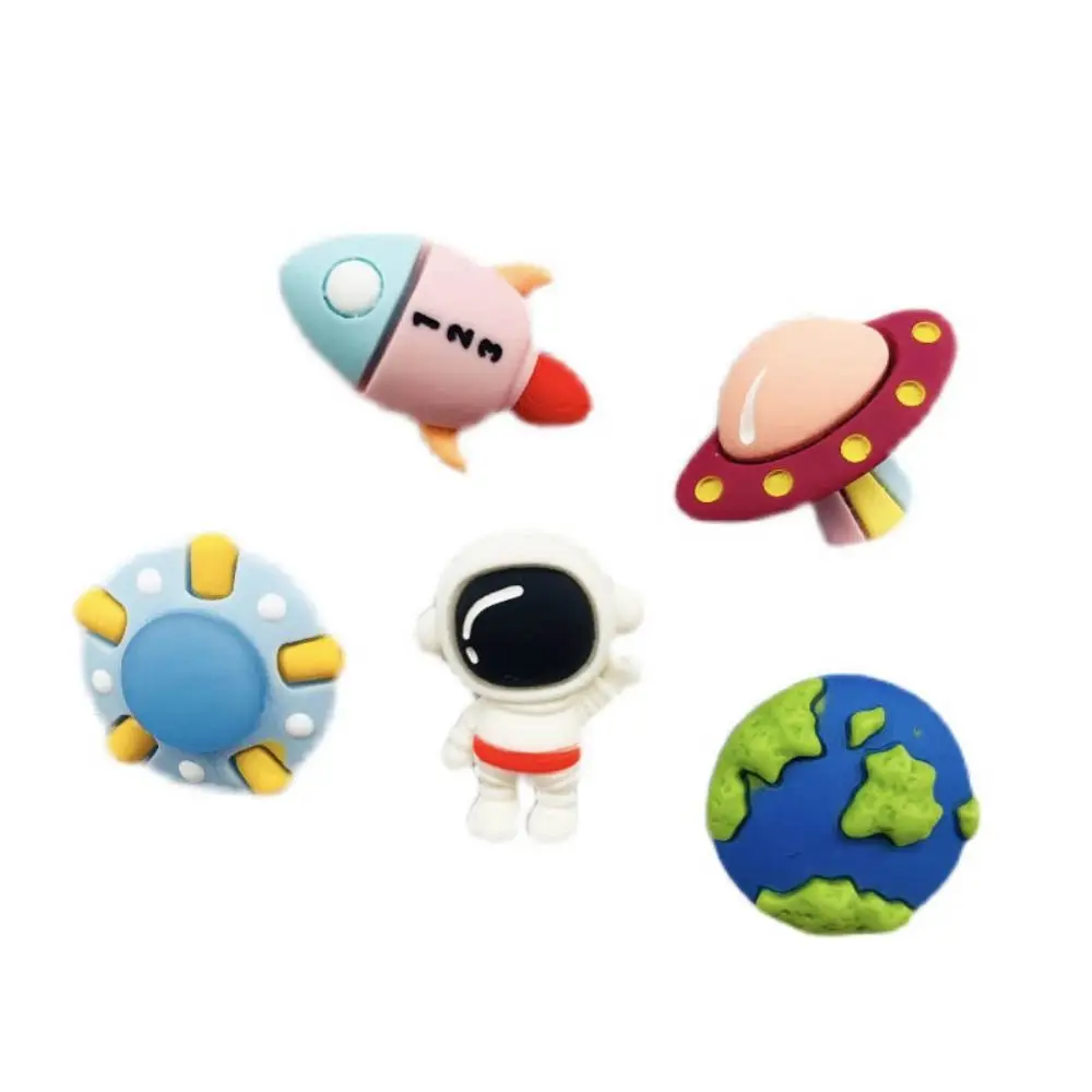 DIY Board Pins Thumbtack Office Binding Supplies Fixing Pin Photo Wall Studs Ball Pushpins Photo Wall Nail