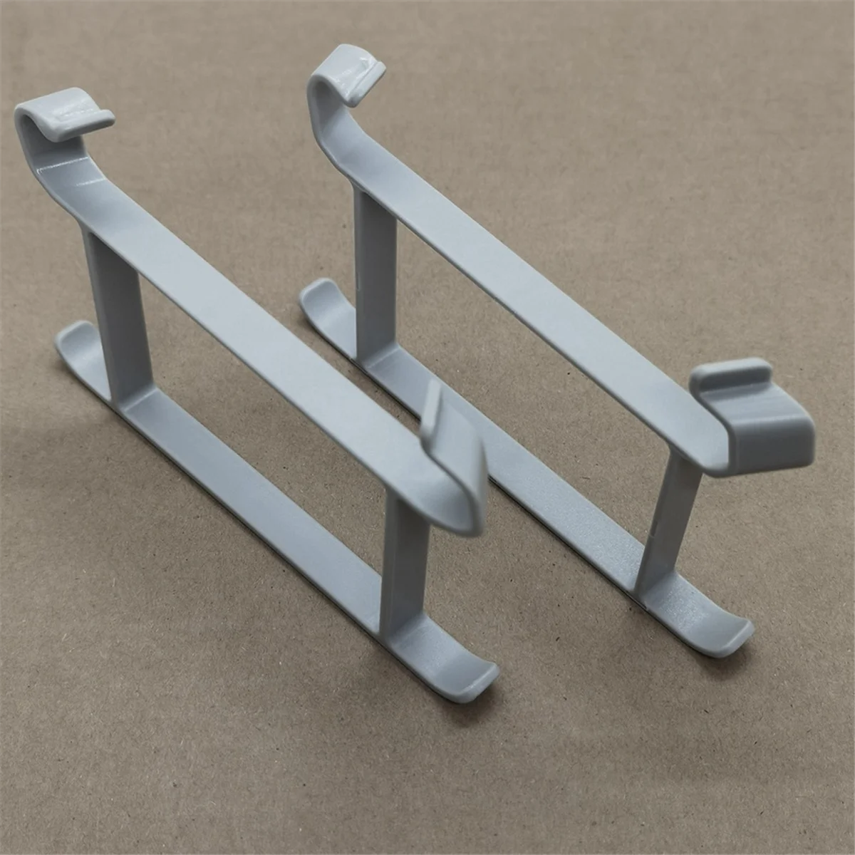 Для Pro4 /Pro подшипник для посадки дрона поддержка ножек карданный подвес объектив