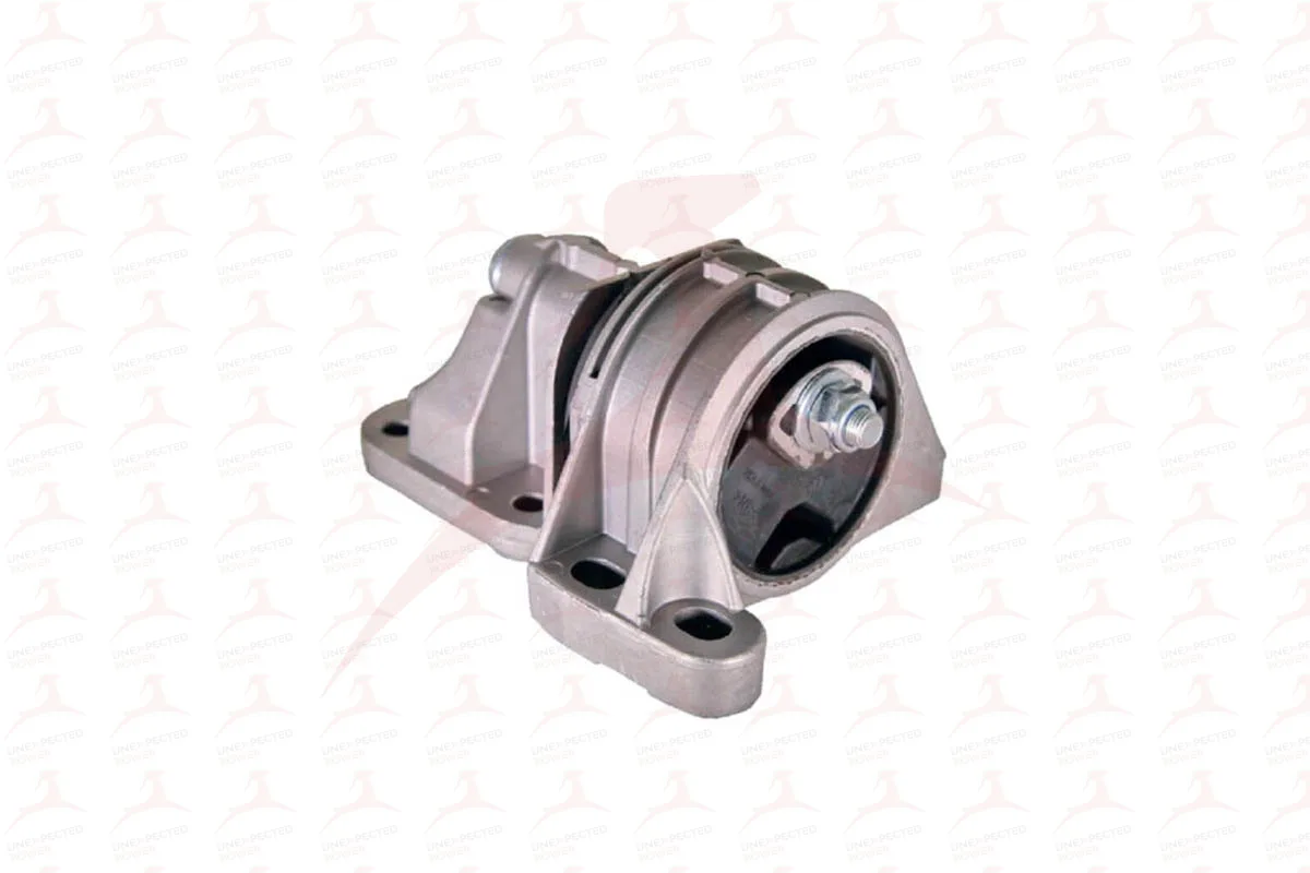 

Левый боксер MH11116 drink chidman top chock left (полный) боксер II DW12UTED (2hdi 8V) /(02 06)/(02 06)