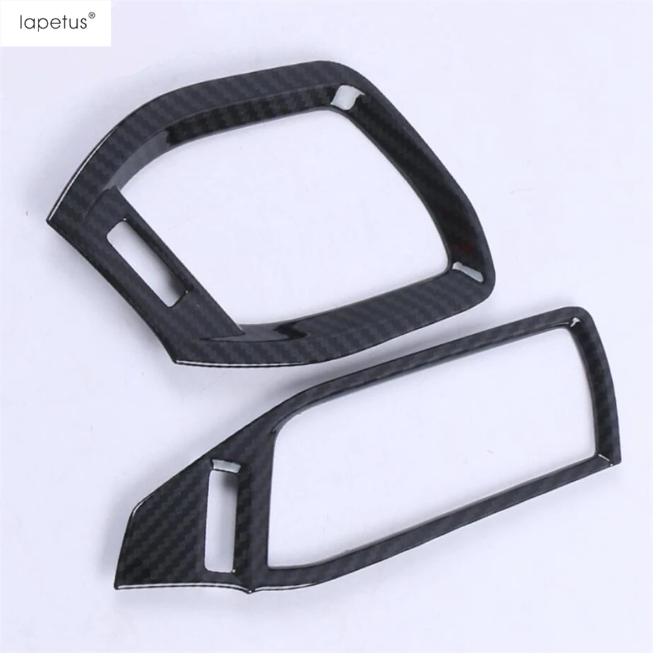 Центральный кондиционер переменного тока вентиляционное отверстие сигнальная