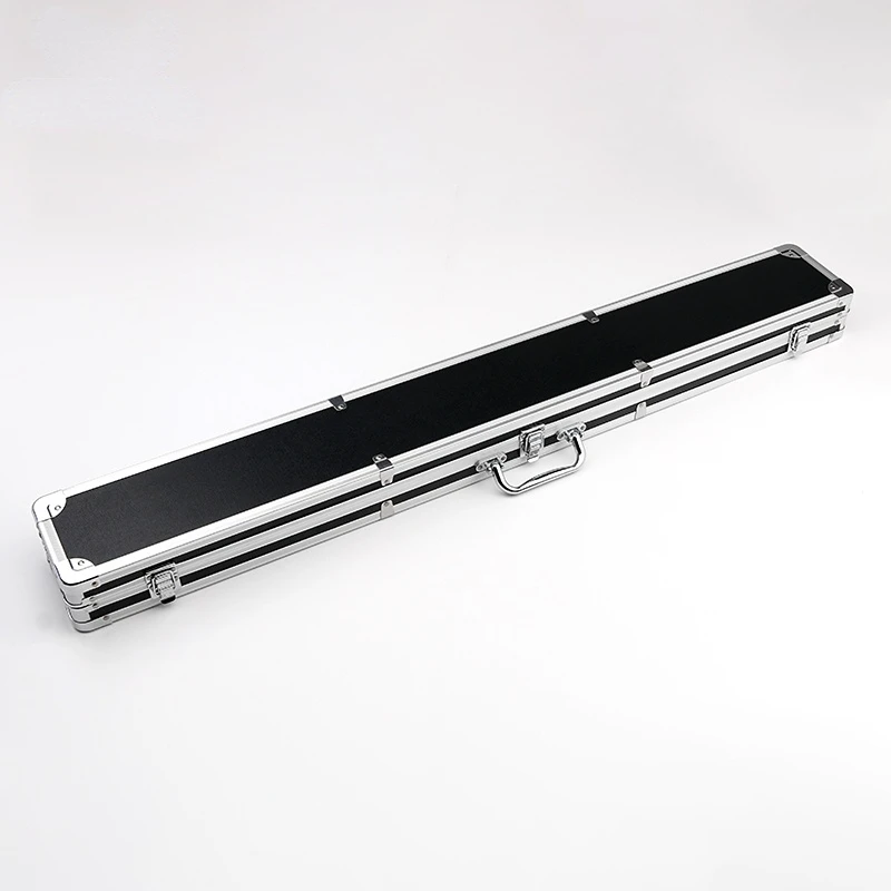 

【In Stock Quickly】 High-grade Lightsaber Carrying Case Lightsaber Packaging Box Lightsaber Accessories