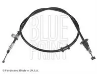 

Store code: ADC446202 for EL brake wire left CARISMA 1996