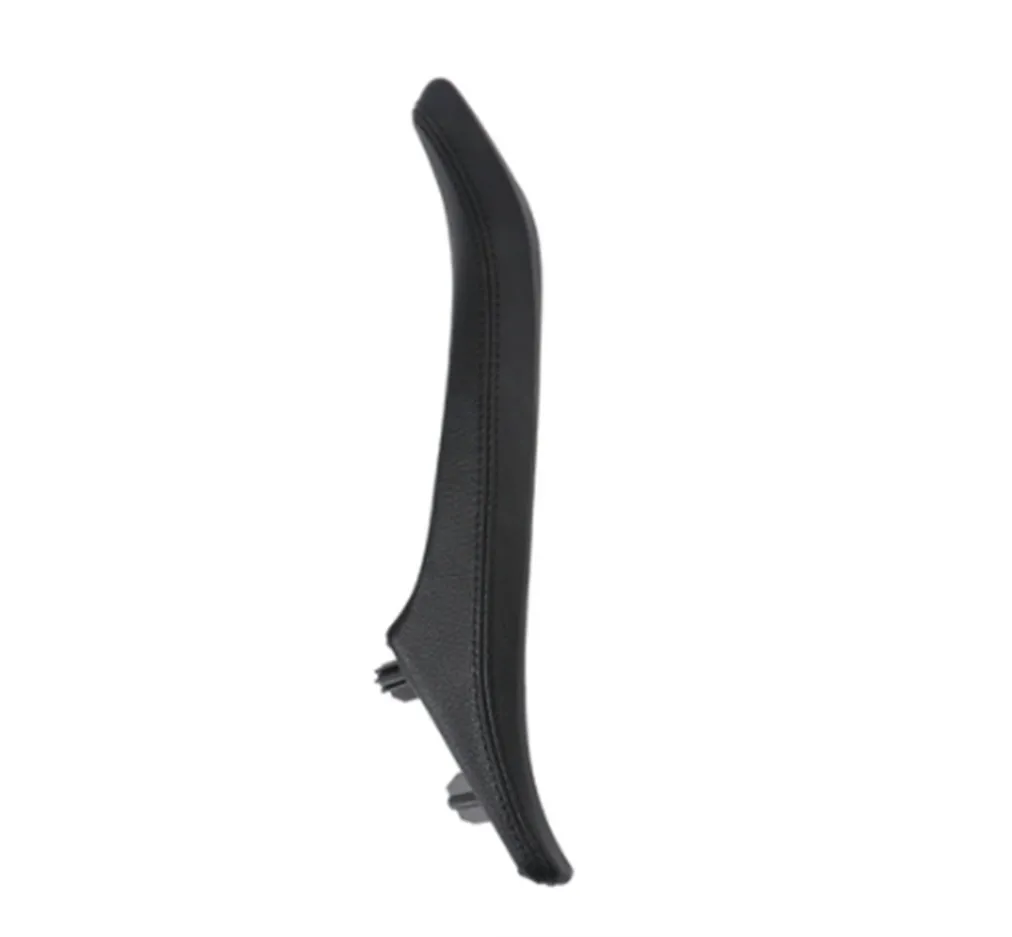 

Правая Внутренняя дверь, кожаная Натяжная ручка в сборе для BMW 5 серии F10 F11 F18