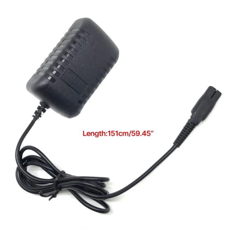 Стеклянные пылесосы зарядный кабель адаптер для Karcher WV1/2/5/50/55/60