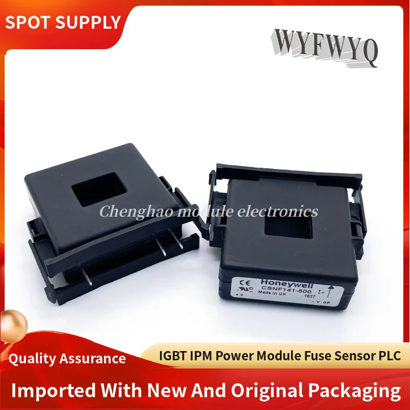 CSNS230-800 CSNF141-500 CSNS230-600 CSNS230-500 Новинка и оригинальный модуль IGBT с гарантией качества