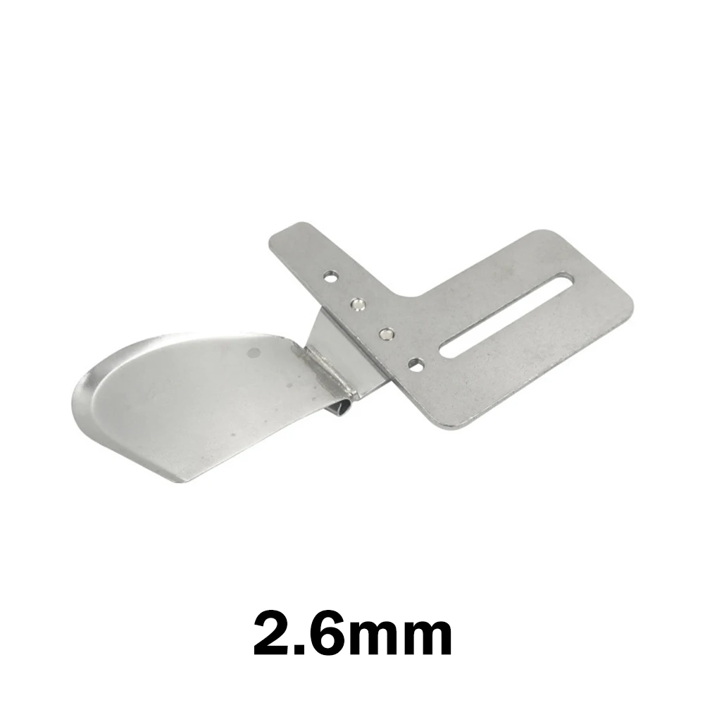 

1PC Pull Tube Flat Car Crafted with Attention to Detail Professional Metal Hemming Machine Smooth Operation and Long Term Use