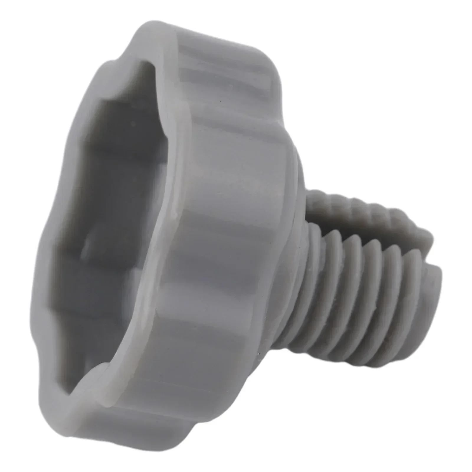 1/3 шт. для Intex 10725 10264 уплотнительные кольца клапана сброса воздуха 25004/2500 клапан