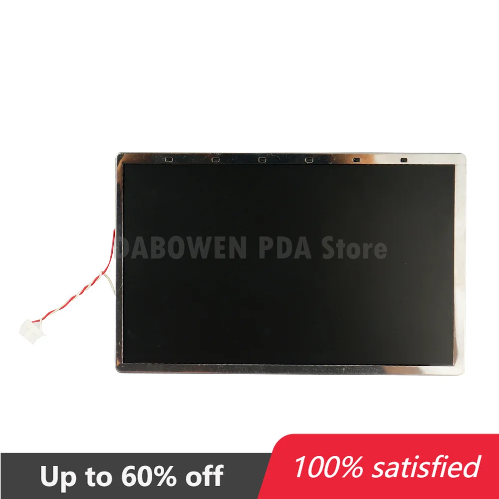 

New Brand LCD Module Replacement for Honeywell LXE Thor VM1 Free shipping.