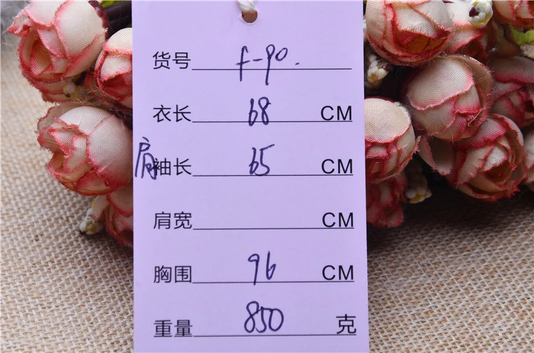 04 Женская осенне-зимняя одежда серая волосатая норка кашемир вязаные свободные