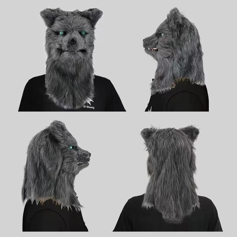 Костюм Аниме для косплея на Хэллоуин бесплатная доставка головной убор в виде